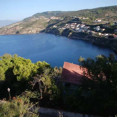 Villa Sardinia Re - Attico Baja Ostina Castelsardo Exterior foto