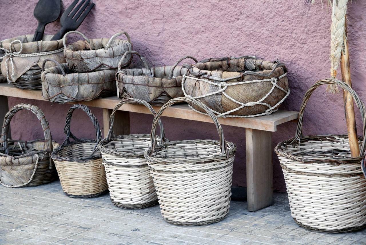 Ferienhaus Sardinia Re - Attico Baja Ostina Castelsardo