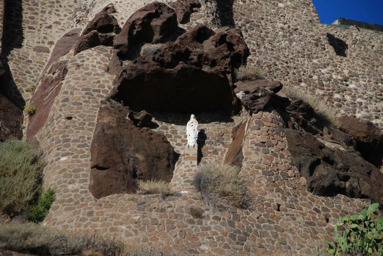 Sardinia Re - Attico Baja Ostina