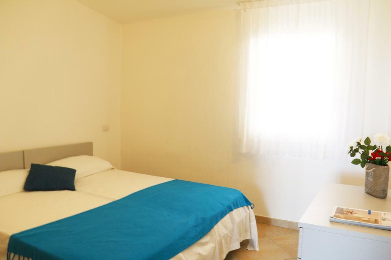 Sardinia Re - Attico Baja Ostina Holiday home Castelsardo